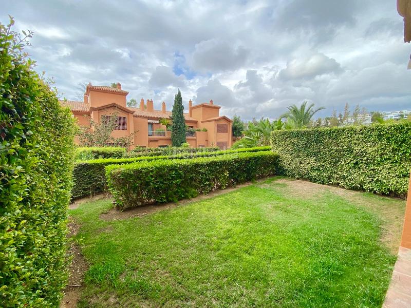 Foto 8e4bc59f-5adf-447b-8c87-19e0ca85bf95. Location appartement dans calle pico alcazaba 21 dans Estepona