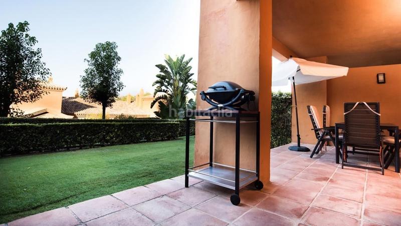 Foto 93efbe42-fb05-4722-b01a-cd040f09e69d. Location appartement dans calle pico alcazaba 21 dans Estepona