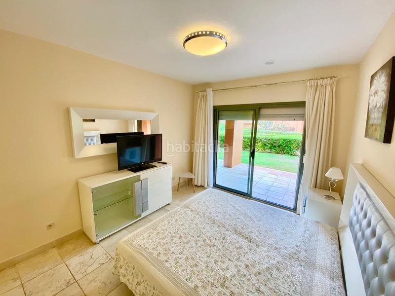 Foto a5bded9d-a1db-4c24-809f-9c94871321ec. Location appartement dans calle pico alcazaba 21 dans Estepona