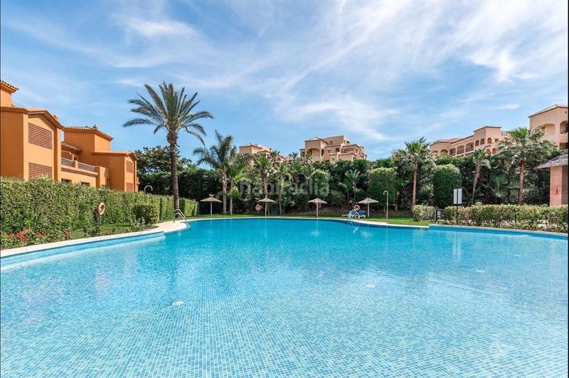 Foto eb54eb8e-1029-4c4d-8b68-7a3d6a31d67c. Location appartement dans calle pico alcazaba 21 dans Estepona