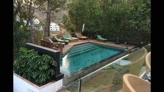 Lloguer Xalet a Los Naranjos. Villa chalet en nueva andalucia