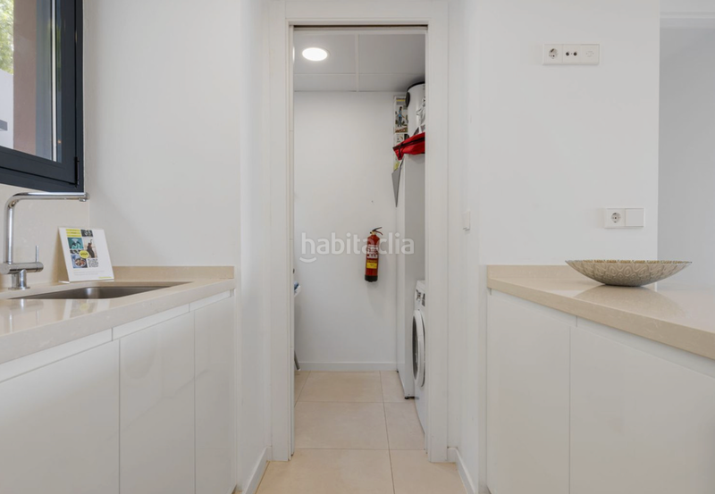 Foto 87e8948b-467a-4013-9e06-170efa59279f. Appartement dans avenida retamar 73 dans La Capellanía - El Higuerón Benalmádena