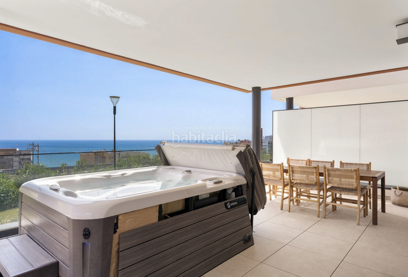 Foto 9a0b6dfa-4b81-4297-b463-2f1c21b0f3e2. Appartement dans avenida retamar 73 dans La Capellanía - El Higuerón Benalmádena