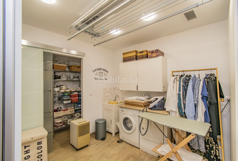 Foto 0677490d-cbd9-4f9e-b22d-246fd261237d. Maison jumelée dans calle sand 44 dans Santa Clara Marbella