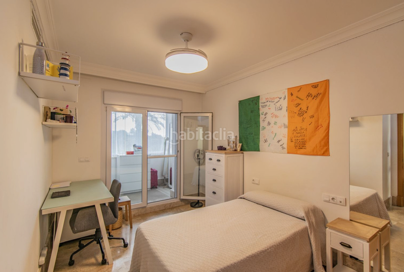 Foto 22b242ec-4a66-41c3-a59c-a493dd206bb2. Maison jumelée dans calle sand 44 dans Santa Clara Marbella