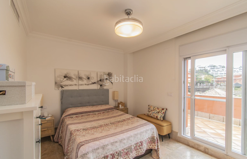 Foto 25a8c3a5-1d57-4d98-8dee-2d1416087d13. Maison jumelée dans calle sand 44 dans Santa Clara Marbella