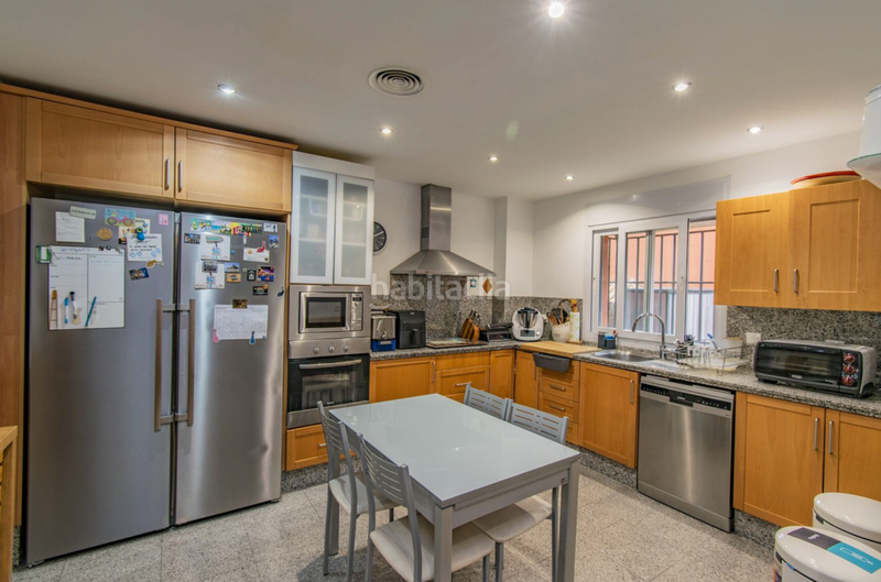 Foto 2a406780-9dc7-4c8f-9957-d9e11bd34453. Maison jumelée dans calle sand 44 dans Santa Clara Marbella