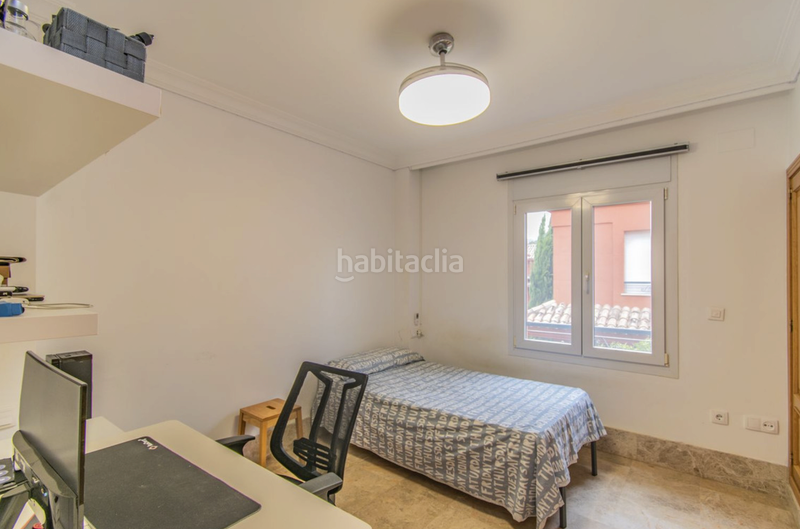 Foto 356d2b10-3740-4cd7-b017-0b4fe363f637. Maison jumelée dans calle sand 44 dans Santa Clara Marbella