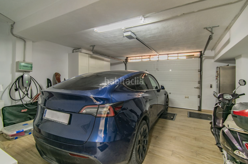 Foto 46ecc52e-8fec-4d07-85a9-90661aa48b59. Maison jumelée dans calle sand 44 dans Santa Clara Marbella