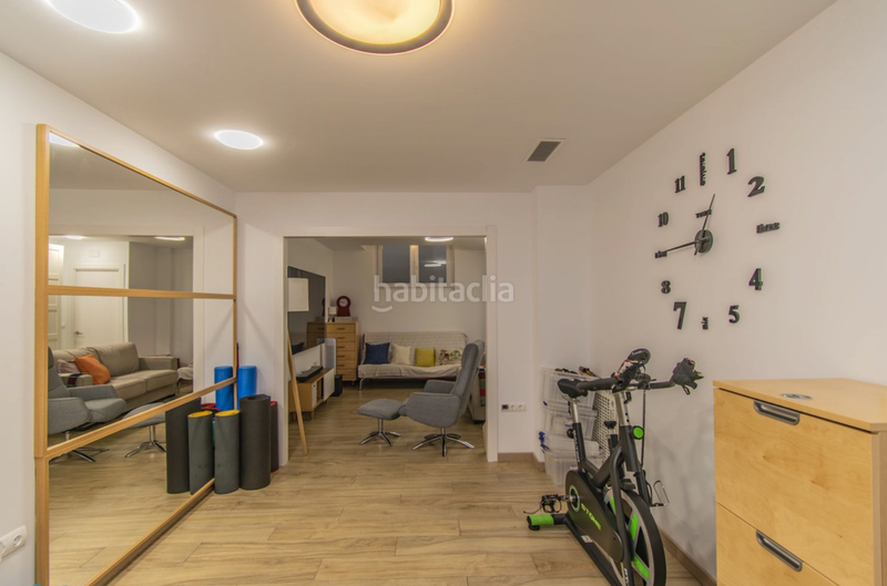 Foto 52ffd3cd-3322-4700-834e-096a7088e5d9. Maison jumelée dans calle sand 44 dans Santa Clara Marbella