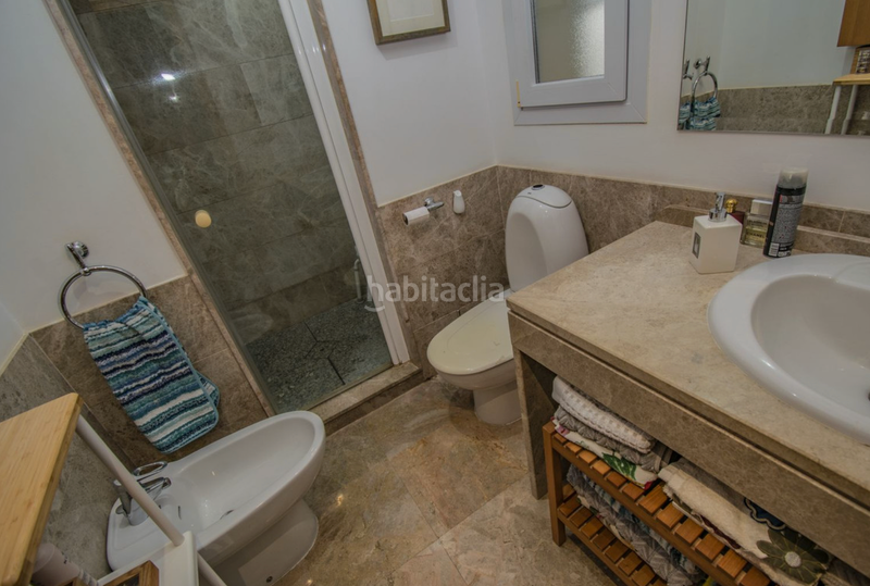 Foto 833a2a1b-a8c4-4aa0-a1aa-344fa140ffff. Maison jumelée dans calle sand 44 dans Santa Clara Marbella