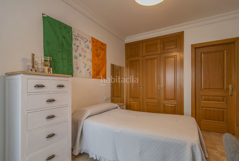 Foto 89e4956b-5e61-4bcd-8750-cc437a23032f. Maison jumelée dans calle sand 44 dans Santa Clara Marbella