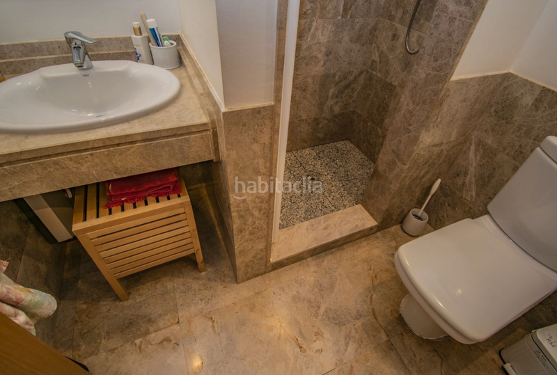 Foto 9317a7a5-e14a-44fc-a39b-8af545e10cb5. Maison jumelée dans calle sand 44 dans Santa Clara Marbella