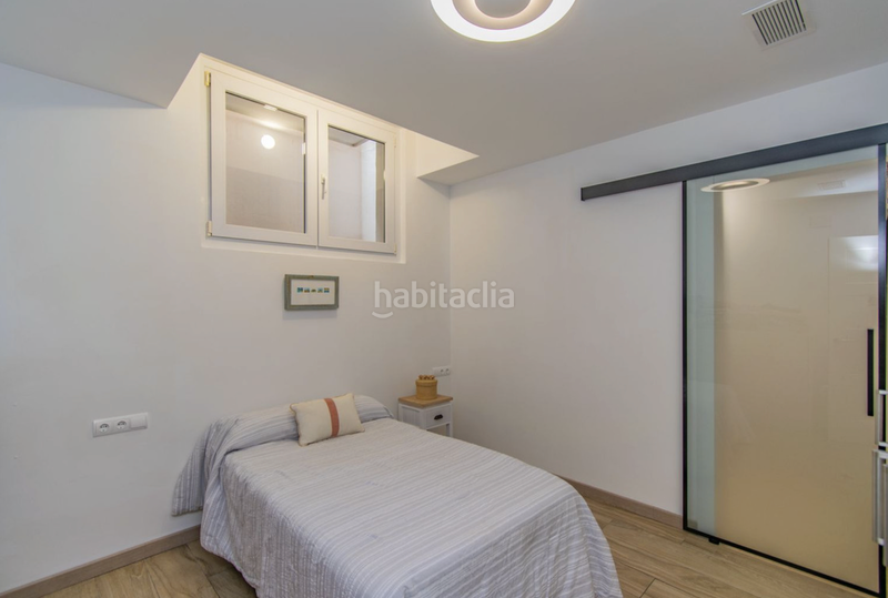 Foto 9483127e-1446-49fe-b829-b656dcd048fc. Maison jumelée dans calle sand 44 dans Santa Clara Marbella