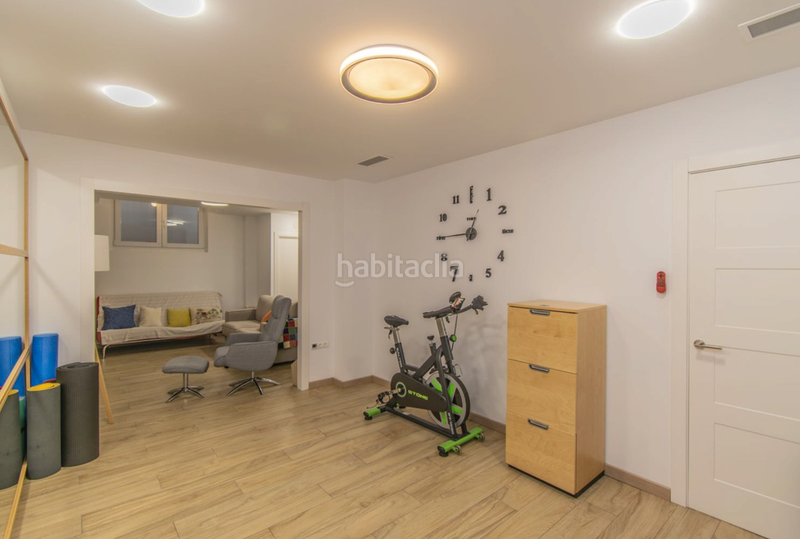 Foto 979f8134-0a6c-4c79-b9d6-91f875e6af91. Maison jumelée dans calle sand 44 dans Santa Clara Marbella