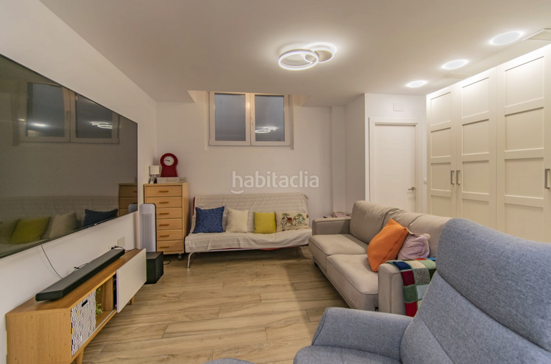 Foto 98981106-3d8a-40f0-a3d8-0f312c09d1d0. Maison jumelée dans calle sand 44 dans Santa Clara Marbella