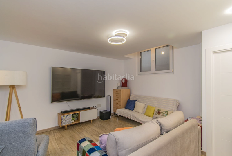 Foto a98bffdd-a85f-41bf-8338-0215e3ca6e0a. Maison jumelée dans calle sand 44 dans Santa Clara Marbella