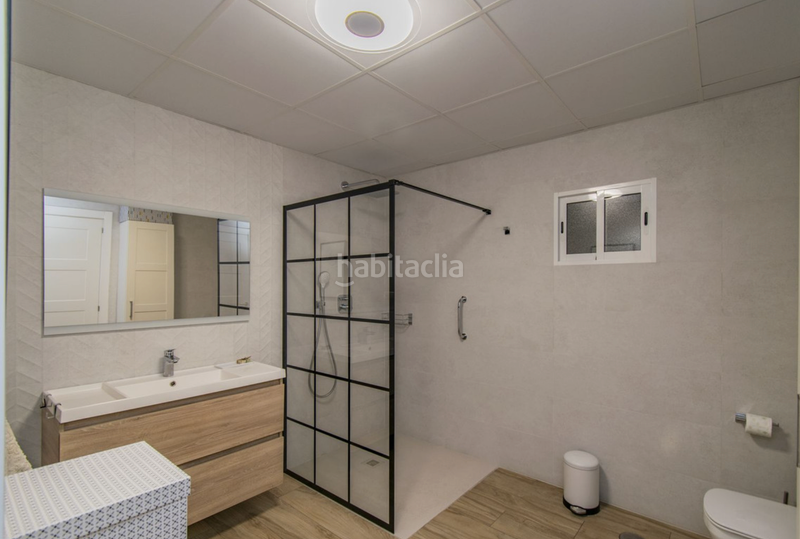 Foto aa2ecc03-6206-44ff-898c-4dd9d9e24098. Maison jumelée dans calle sand 44 dans Santa Clara Marbella