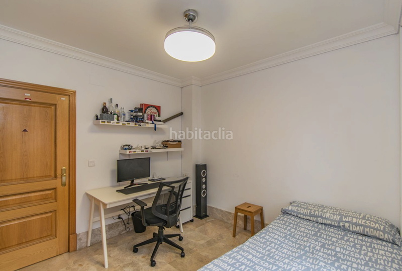 Foto c30c3cf6-afb0-4226-ad03-f975d062b84b. Maison jumelée dans calle sand 44 dans Santa Clara Marbella