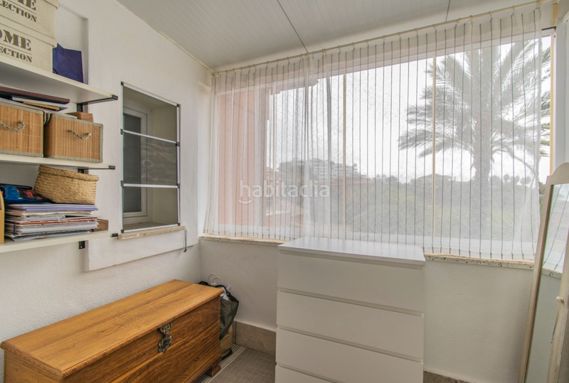 Foto f9d572e8-088d-437f-9602-e7150c11da66. Maison jumelée dans calle sand 44 dans Santa Clara Marbella