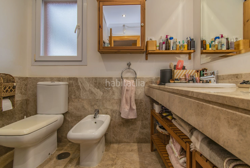Foto ffc118f4-b9c5-4625-825b-2bc7904b0508. Maison jumelée dans calle sand 44 dans Santa Clara Marbella