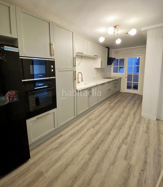 Foto 0489086c-6062-4f22-9980-a5f7f1c7c6be. Dúplex en calle montemayor 11 precioso duplex en el corazon de benahavis en Benahavís