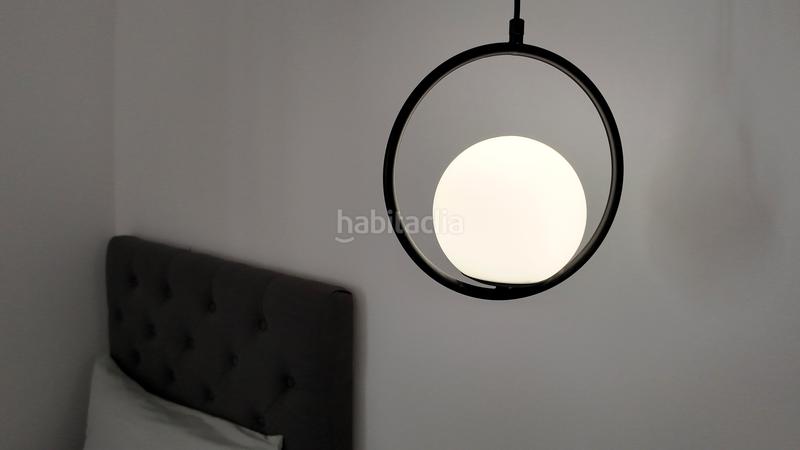 Foto 197bbc13-35cd-49f3-a4e8-c7f0d0b0a1e8. Dúplex en calle montemayor 11 precioso duplex en el corazon de benahavis en Benahavís