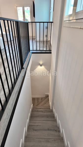 Foto 1e728e04-57b9-405b-9f13-61ce32a897cc. Dúplex en calle montemayor 11 precioso duplex en el corazon de benahavis en Benahavís