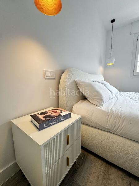 Foto 36b34625-325b-40df-b75f-eeaeee5af287. Dúplex en calle montemayor 11 precioso duplex en el corazon de benahavis en Benahavís