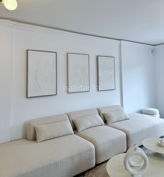 Foto 4b0eacc9-b5fc-4594-ae53-8f64ac6f65eb. Dúplex en calle montemayor 11 precioso duplex en el corazon de benahavis en Benahavís