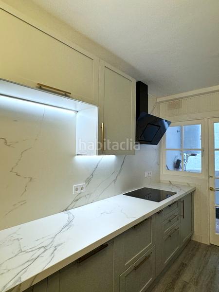 Foto 5d7ce8cf-cfc8-4215-b0a3-d19624269acd. Dúplex en calle montemayor 11 precioso duplex en el corazon de benahavis en Benahavís