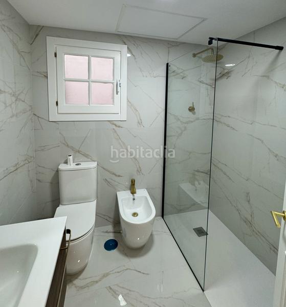 Foto 60c36972-a59f-46a5-89b6-9dbb24d3c848. Dúplex en calle montemayor 11 precioso duplex en el corazon de benahavis en Benahavís