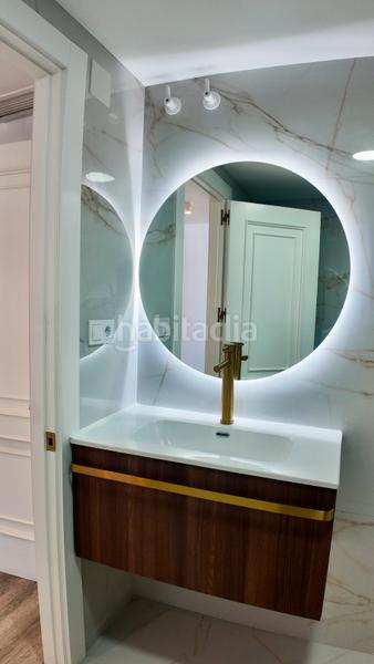 Foto 7ada978c-876e-4cdc-a6d6-463d5b241b6a. Dúplex en calle montemayor 11 precioso duplex en el corazon de benahavis en Benahavís