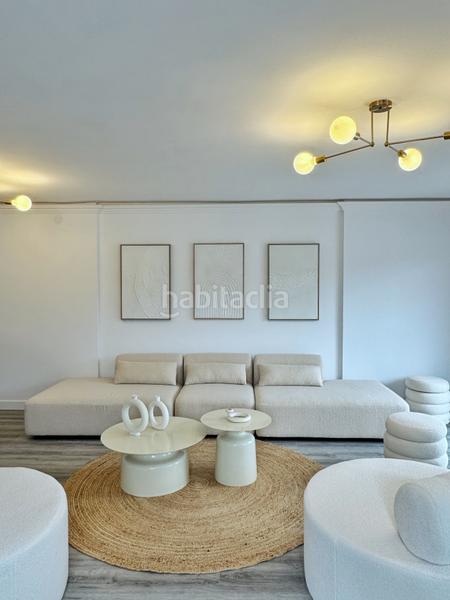 Foto 80b5b340-4715-40fc-822c-bd14f9eec06a. Dúplex en calle montemayor 11 precioso duplex en el corazon de benahavis en Benahavís