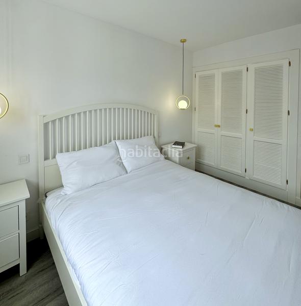 Foto 81317a32-ee92-46ac-807f-996d7e58c86b. Dúplex en calle montemayor 11 precioso duplex en el corazon de benahavis en Benahavís