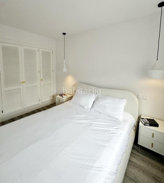 Foto 98bd3b58-19d7-4645-869f-1e43ad836678. Dúplex en calle montemayor 11 precioso duplex en el corazon de benahavis en Benahavís