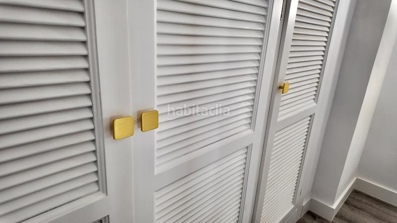 Foto 99a1a807-6547-411a-86d2-0787608b3da7. Dúplex en calle montemayor 11 precioso duplex en el corazon de benahavis en Benahavís