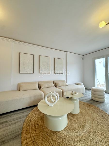 Foto 9bd50270-2dcd-46ff-a50a-4aec0c3b8044. Dúplex en calle montemayor 11 precioso duplex en el corazon de benahavis en Benahavís