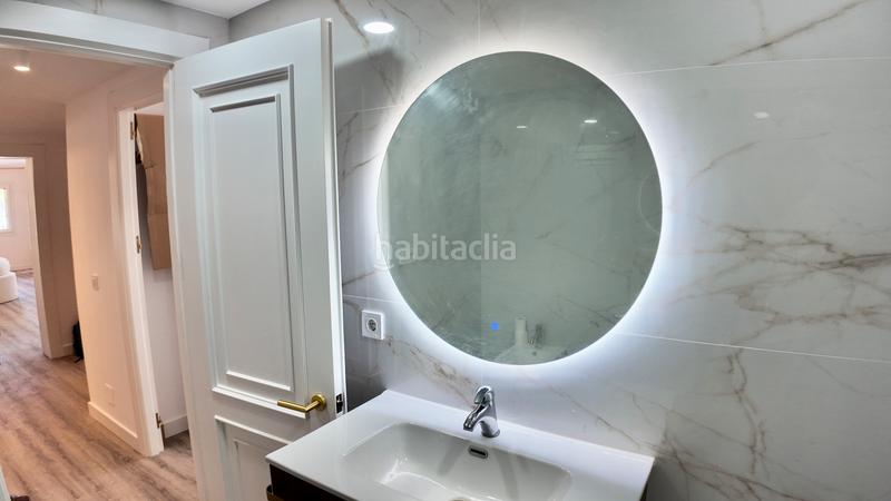 Foto a8d502ff-eda0-4aed-9fd3-999776d4b733. Dúplex en calle montemayor 11 precioso duplex en el corazon de benahavis en Benahavís