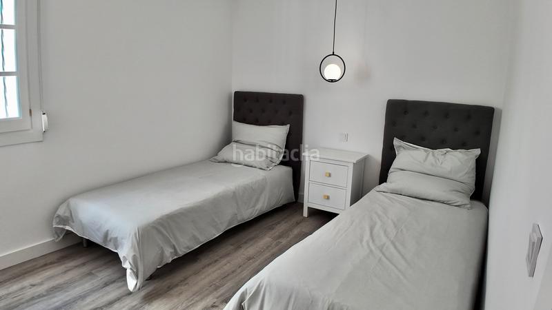 Foto b16488c0-58b9-478b-8792-20d3b3148f78. Dúplex en calle montemayor 11 precioso duplex en el corazon de benahavis en Benahavís