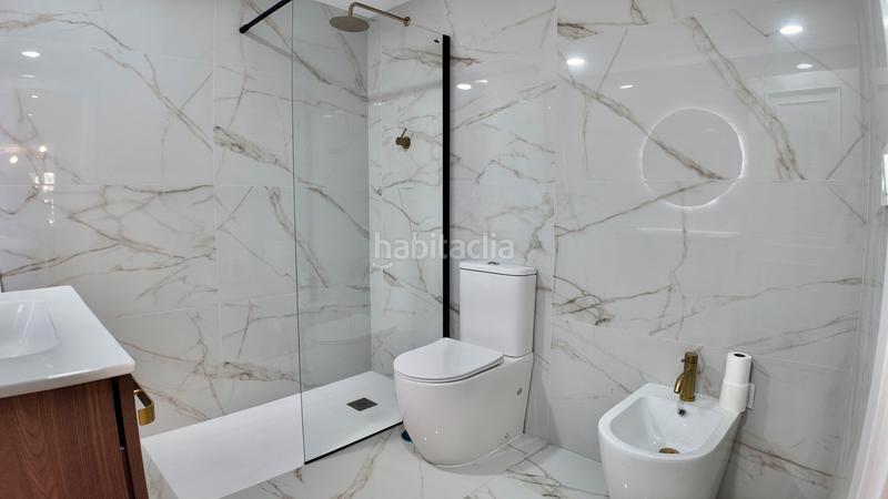 Foto b79fb2f4-b8a7-4cbd-a4cd-1fe78155cc7f. Dúplex en calle montemayor 11 precioso duplex en el corazon de benahavis en Benahavís