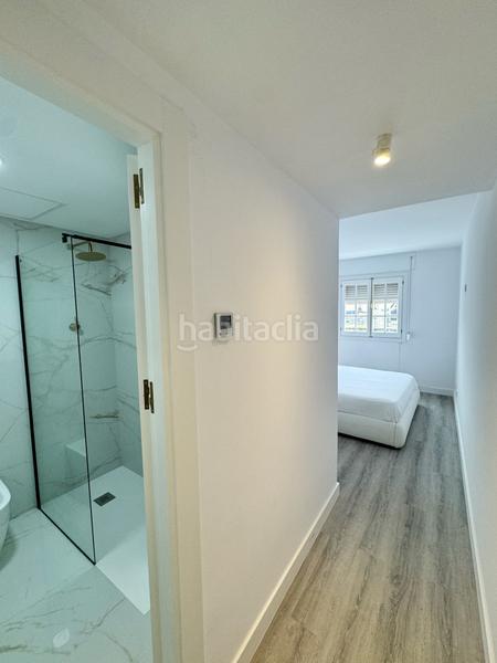 Foto c2fa18dc-8a76-4b7d-b530-1513dec777ad. Dúplex en calle montemayor 11 precioso duplex en el corazon de benahavis en Benahavís