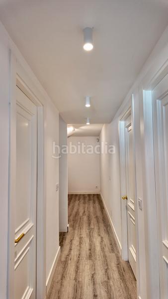 Foto c4efa8d0-62bd-45fb-9a8d-b42973c4f5c7. Dúplex en calle montemayor 11 precioso duplex en el corazon de benahavis en Benahavís