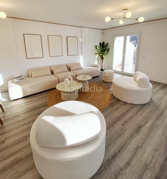 Foto ca6e69b8-f2ef-47ac-be3a-4352a18f644e. Dúplex en calle montemayor 11 precioso duplex en el corazon de benahavis en Benahavís