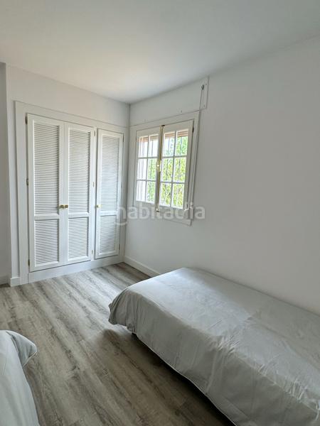 Foto cf284f83-f4e6-41be-a767-e12fec07d373. Dúplex en calle montemayor 11 precioso duplex en el corazon de benahavis en Benahavís