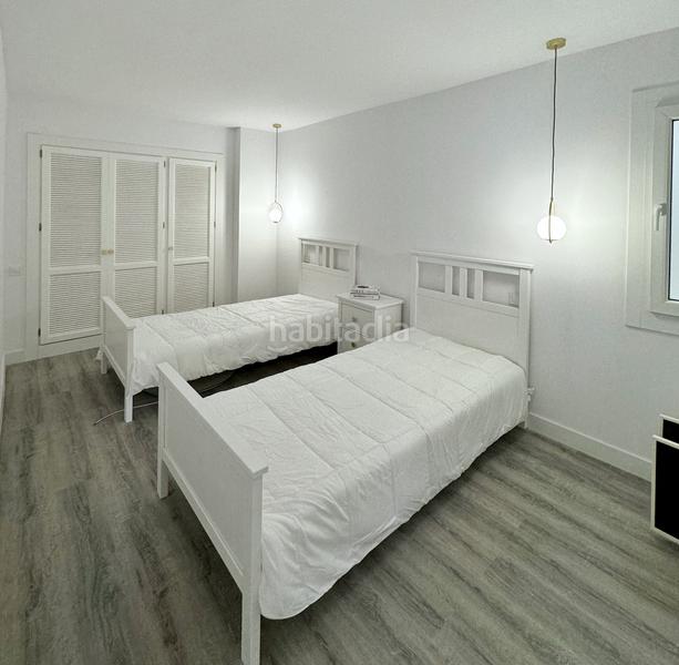 Foto d13f5ecb-d05b-459a-8015-e0b529fd4c88. Dúplex en calle montemayor 11 precioso duplex en el corazon de benahavis en Benahavís