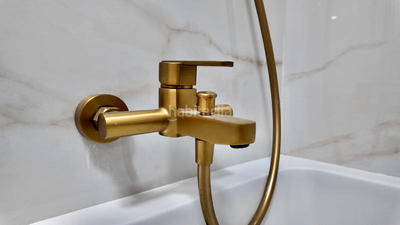 Foto d314512b-d6cd-4a7e-8ca5-209c61bbf8c4. Dúplex en calle montemayor 11 precioso duplex en el corazon de benahavis en Benahavís