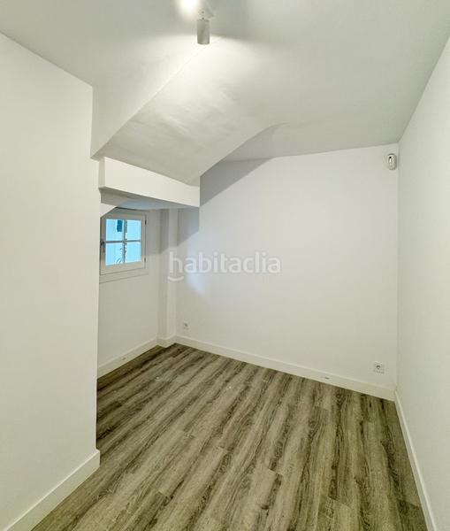 Foto d3b937cb-4333-4b39-b2f2-10b197dca5bf. Dúplex en calle montemayor 11 precioso duplex en el corazon de benahavis en Benahavís