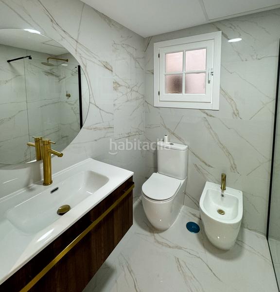 Foto e5ca547e-69a8-4542-a45a-c81a68cd0500. Dúplex en calle montemayor 11 precioso duplex en el corazon de benahavis en Benahavís