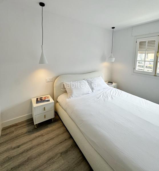 Foto fca94f6e-51c6-41f6-804f-f3945e341498. Dúplex en calle montemayor 11 precioso duplex en el corazon de benahavis en Benahavís